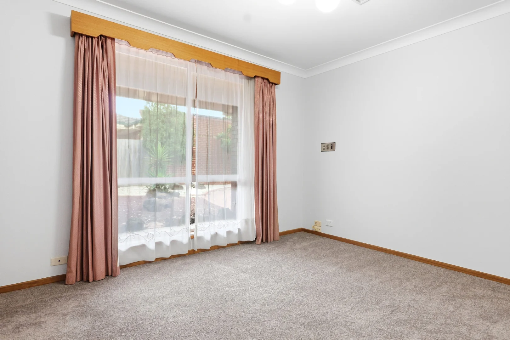Additional image 12 of 20 Tower Road, Werribee VIC 3030