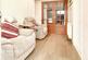 Additional image 6 of Edgerton Road, Lowestoft