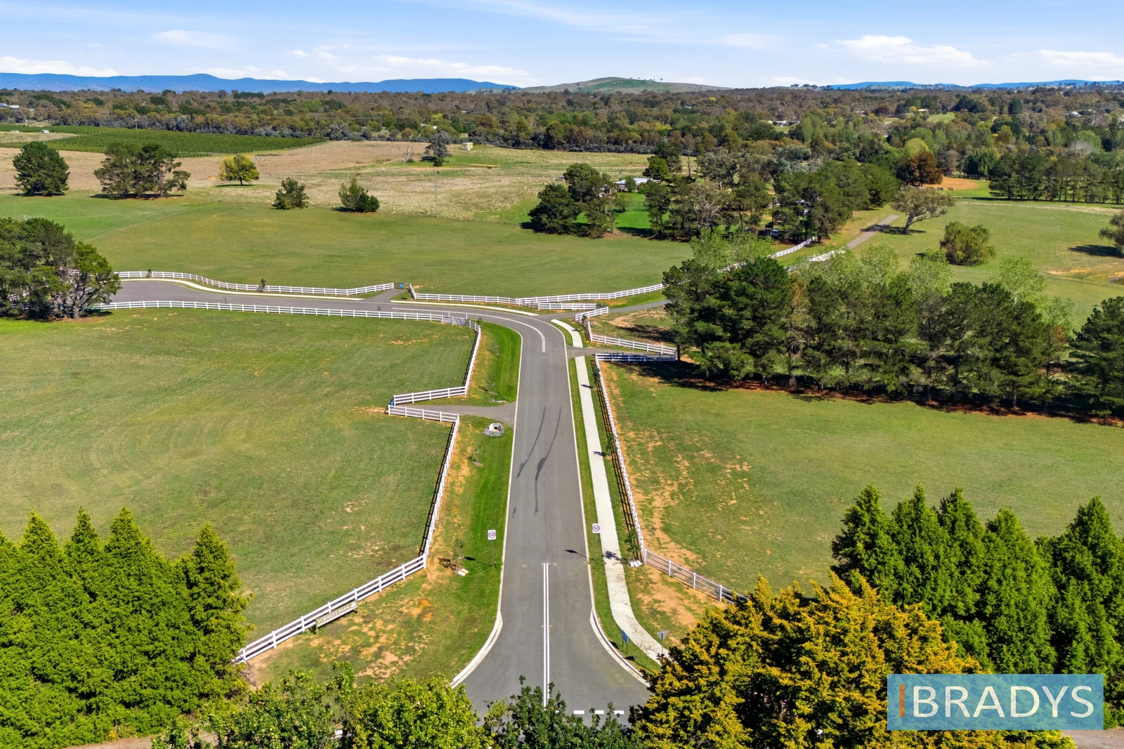 Additional image 5 of 5/80 Murrumbateman Road, Murrumbateman NSW 2582