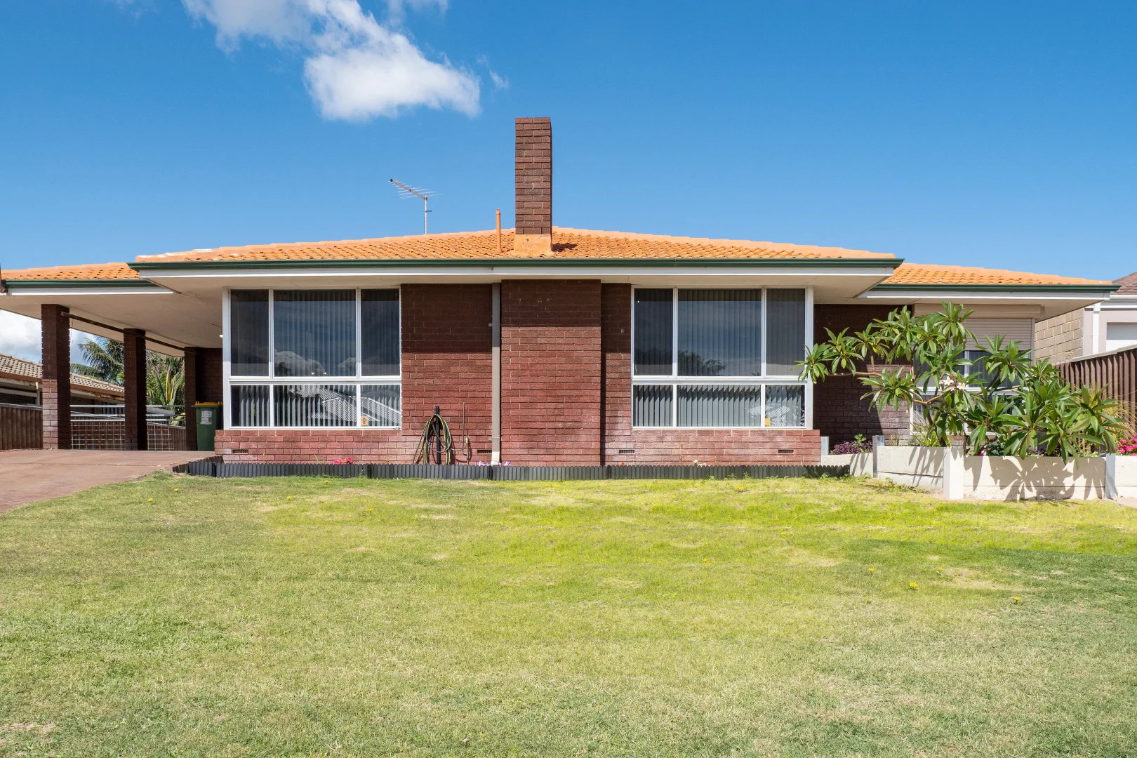 Additional image 2 of 3 Swiftshire Road, Madora Bay WA 6210