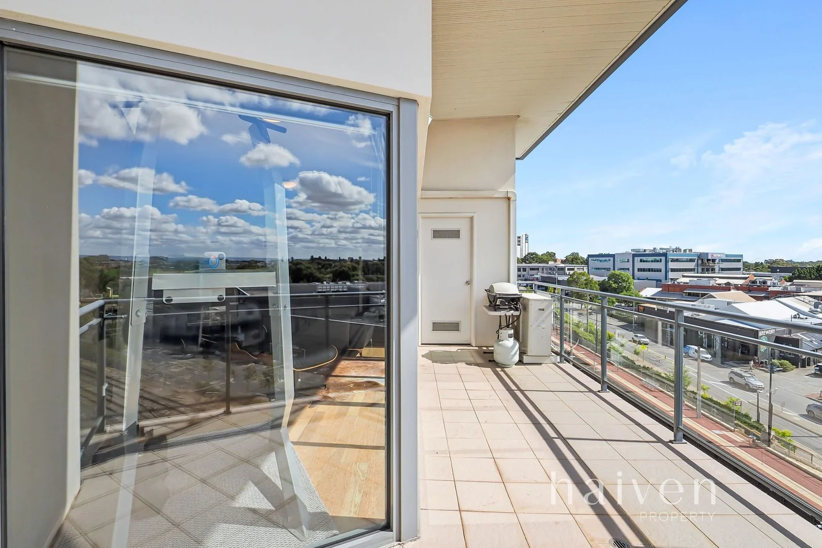 Additional image 16 of 84/4 Delhi Street, West Perth WA 6005