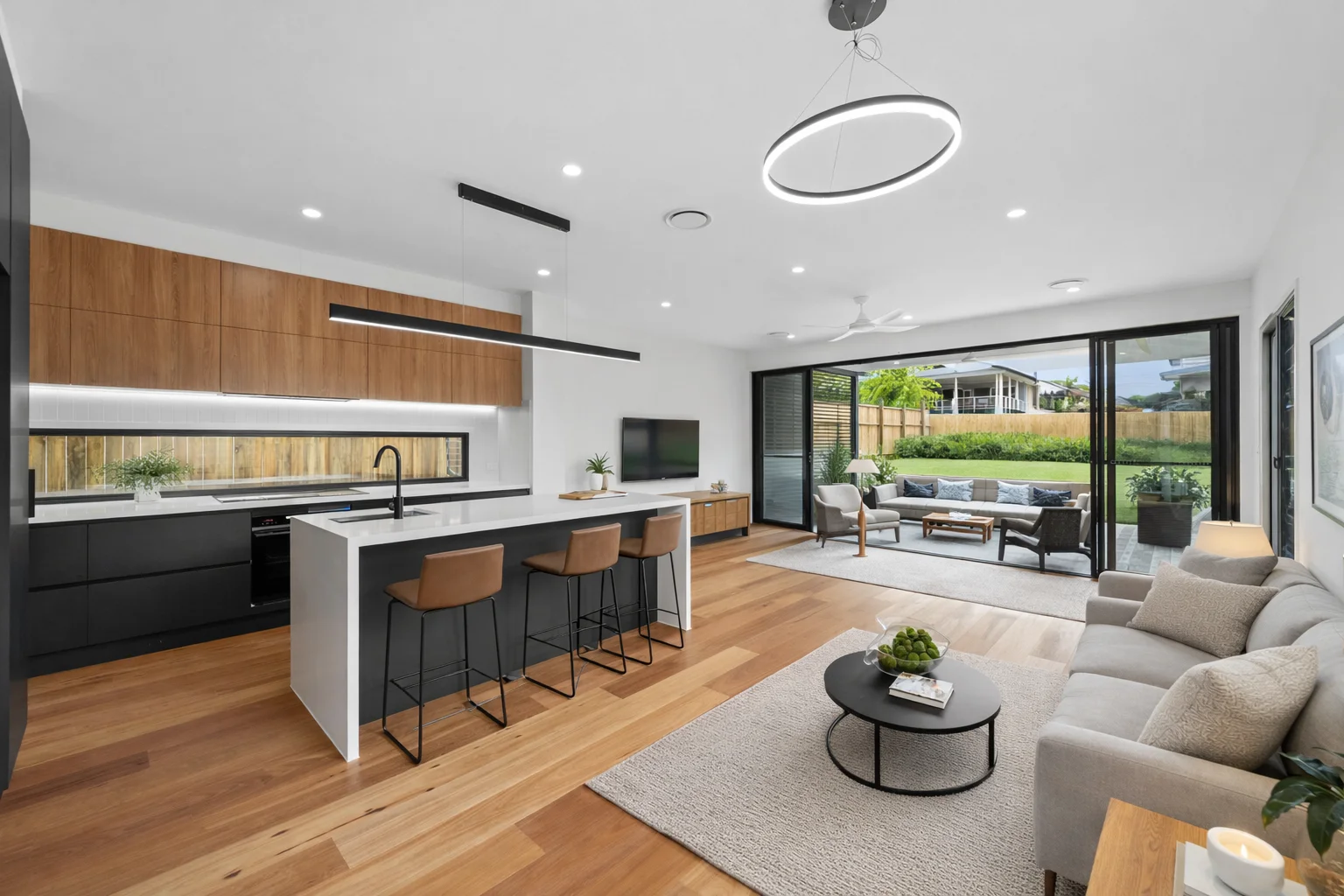 Tarragindi QLD 4121