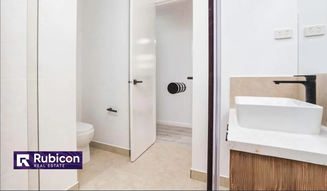 Additional image 8 of 21 Harwich Street, Rockbank VIC 3335