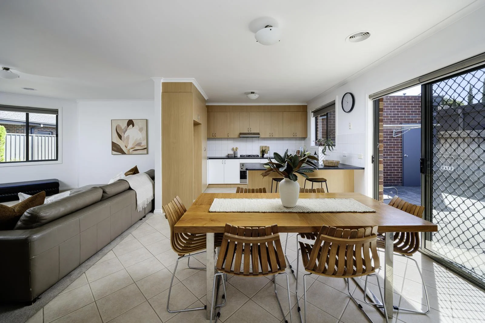 Additional image 9 of 2/40 Dundee Street, Reservoir VIC 3073