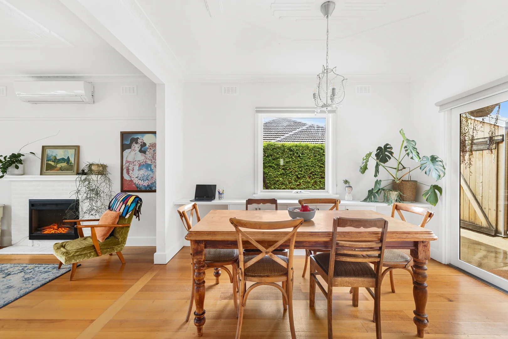 Additional image 7 of 21 Napoleon Street, West Footscray VIC 3012