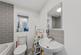 Additional image 4 of Moran Drive, Great Sankey, WA5