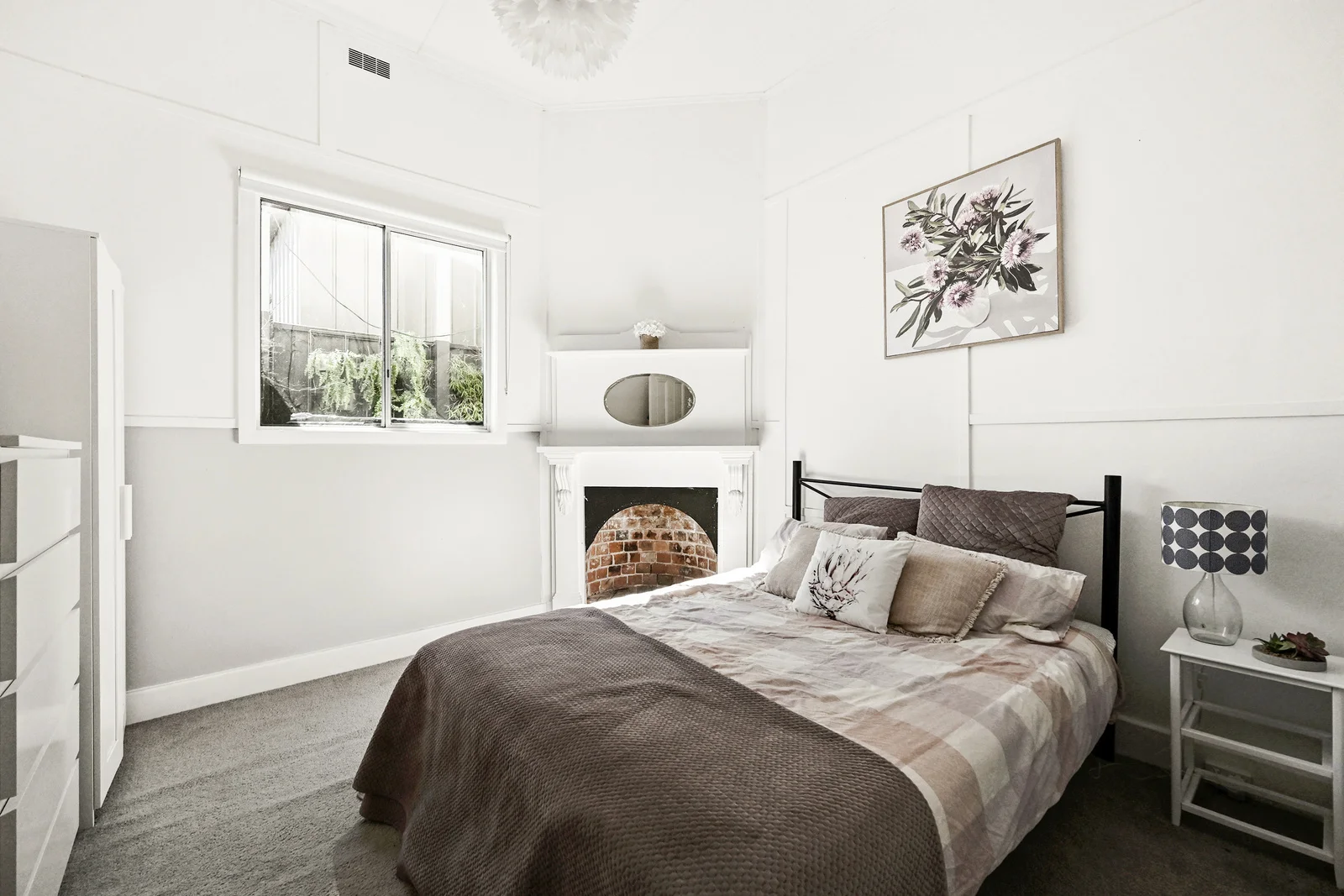 Additional image 23 of 25 Webster Street, Ironbark VIC 3550