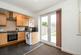 Weymouth Road, Eccles, M30 photo 3