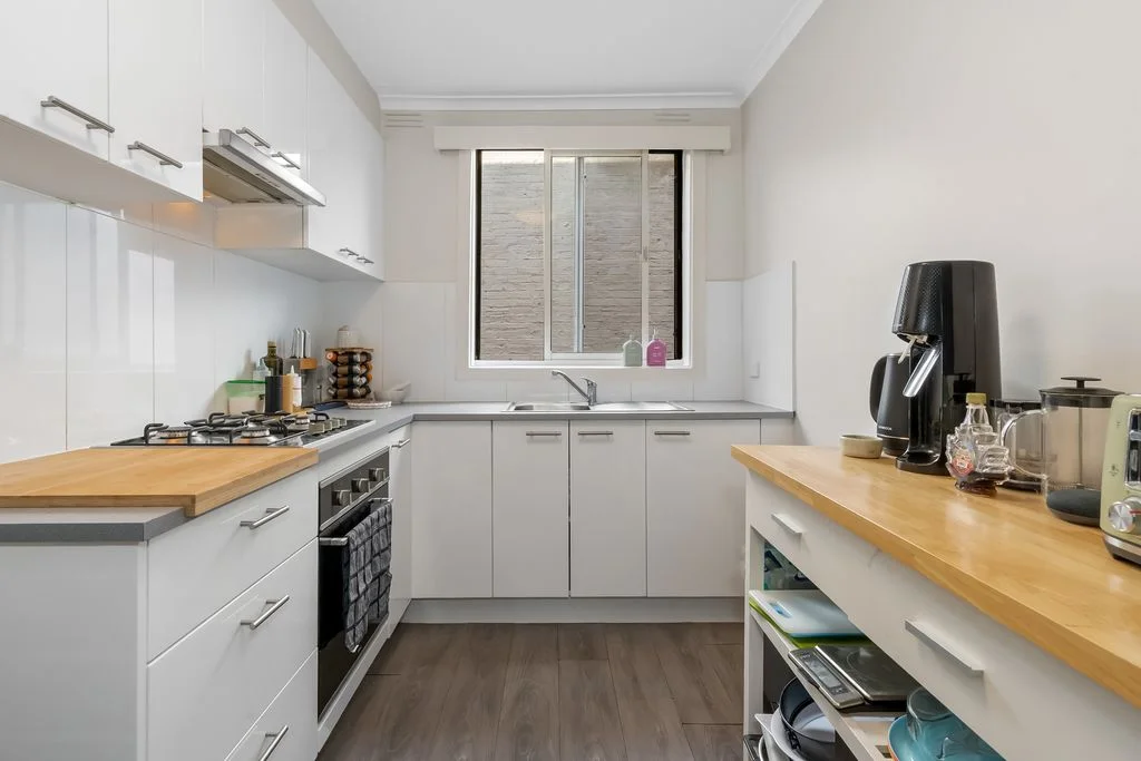 Additional image 5 of 8/1102 Lygon Street, Carlton North VIC 3054
