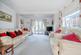 Additional image 2 of Blackpond Lane, Farnham Royal, Buckinghamshire, SL2