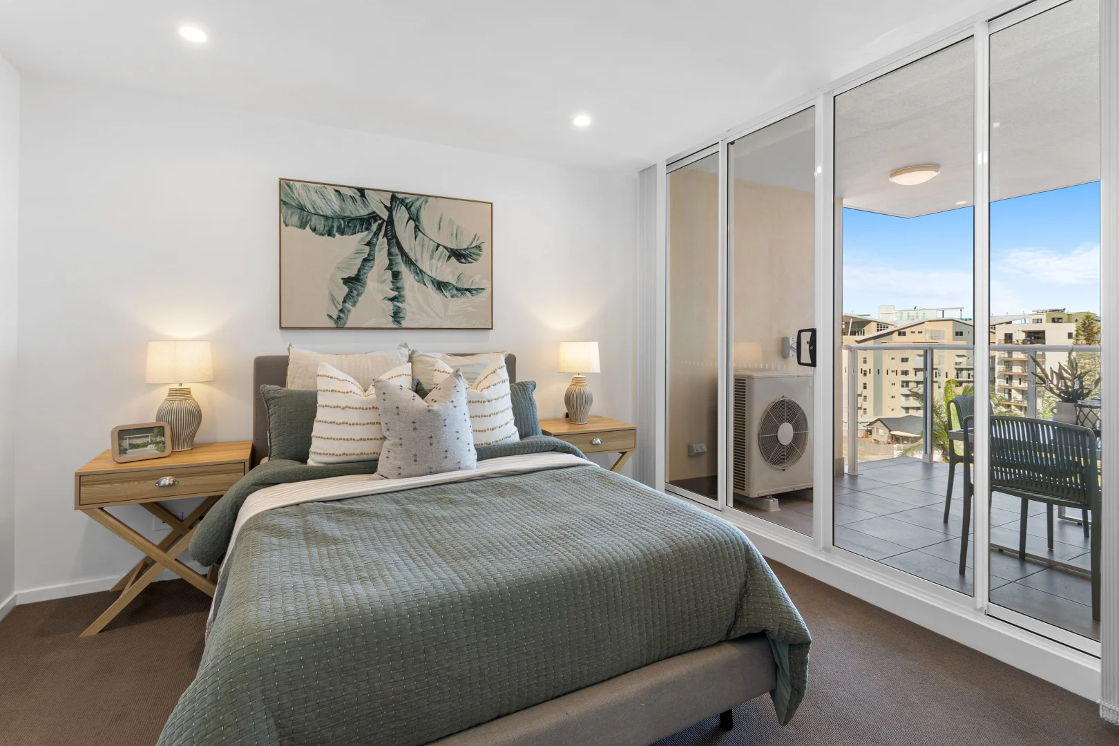 Additional image 12 of 81 Sutton Street, Redcliffe QLD 4020