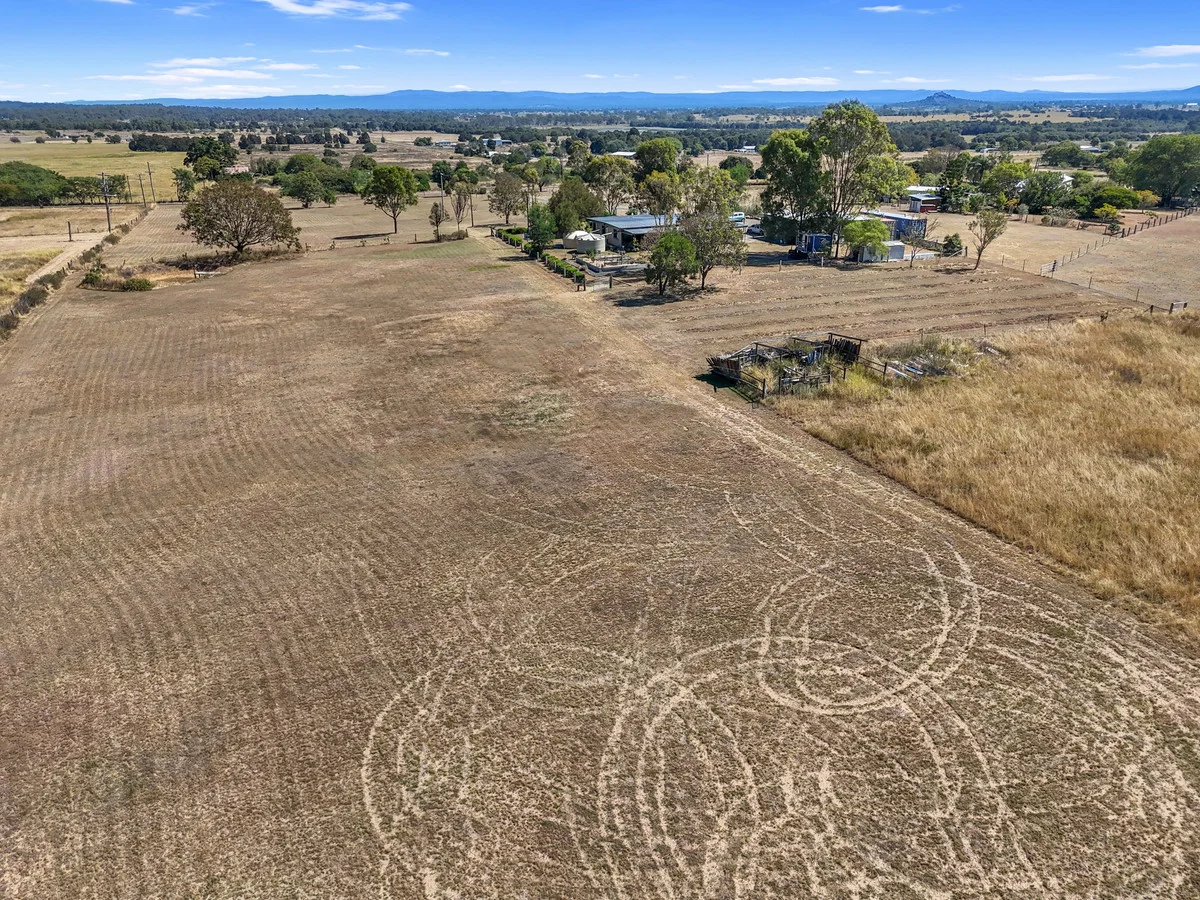 Additional image 29 of 309 Schulz Road, Prenzlau QLD 4311