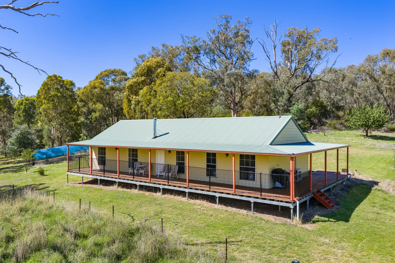 Additional image 3 of 7479 Mid Western Highway, Lyndhurst NSW 2797