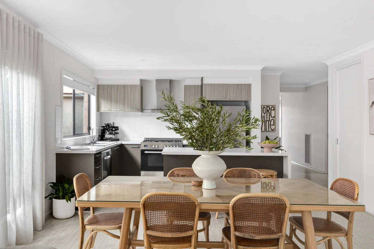 14 Silver Oak Way, Mount Duneed VIC 3217