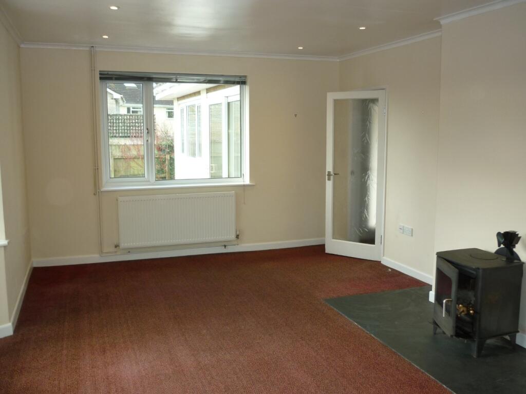 Martin Street, Baltonsborough photo 5