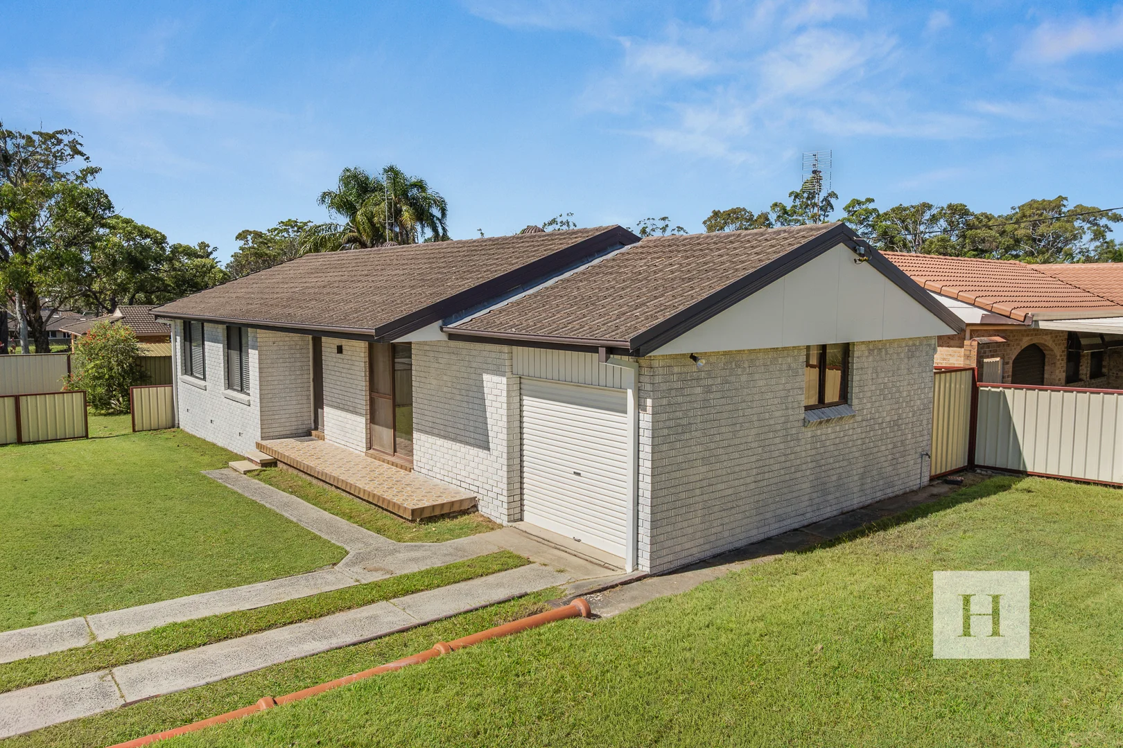 Additional image 2 of 43 Westbrook Parade, Gorokan NSW 2263