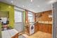 Additional image 7 of Hill View, Gayle, DL8 3RW