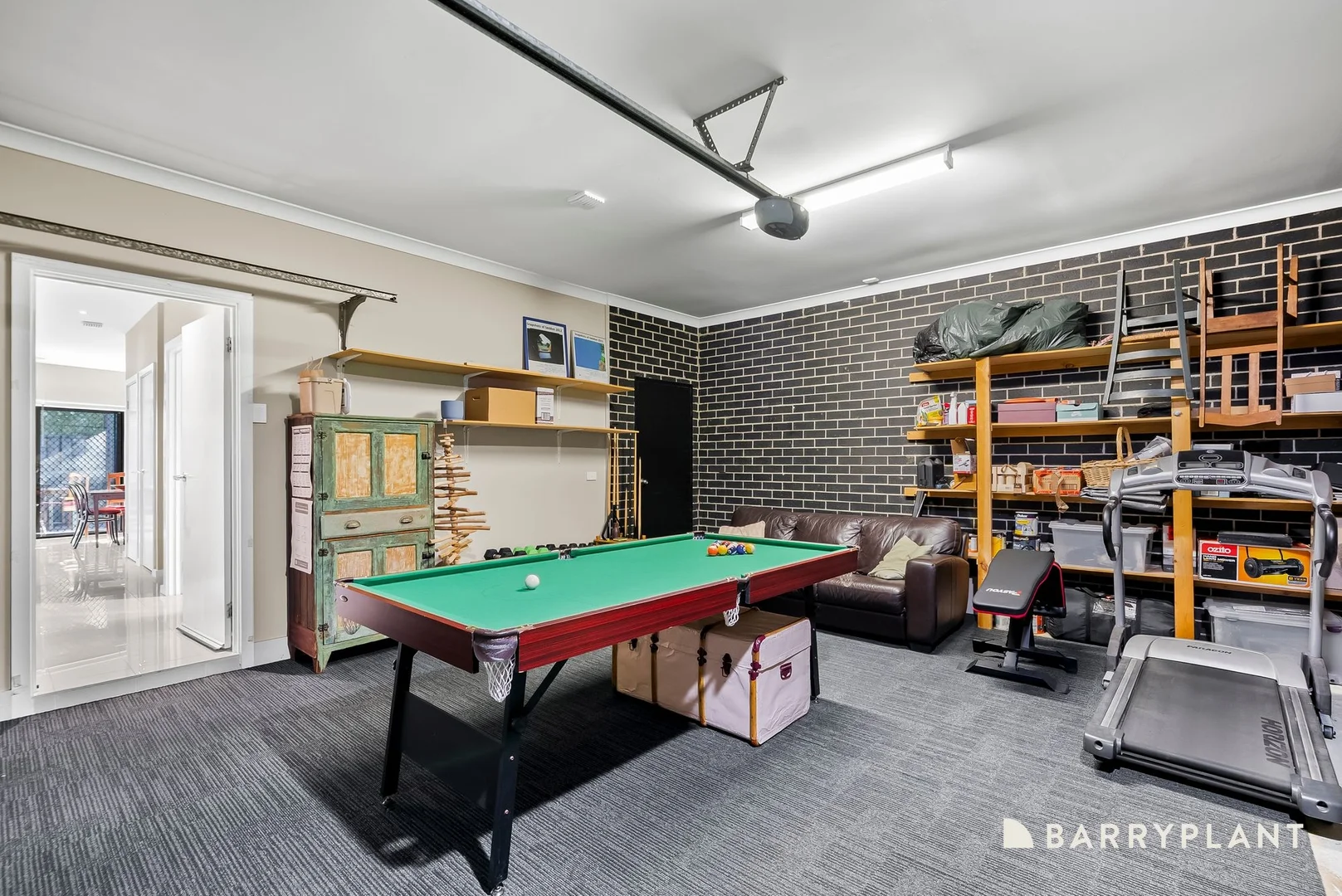 Additional image 15 of 5/66 Blanche Street, Ardeer VIC 3022