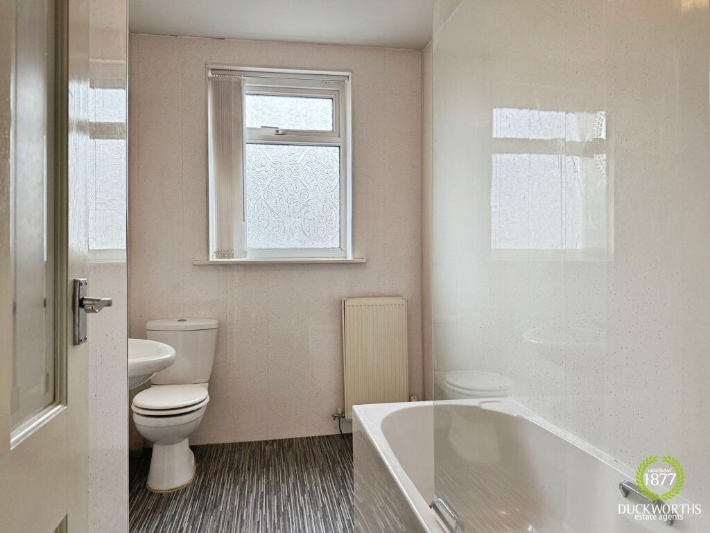 Additional image 2 of Wellington Street, Great Harwood, BB6