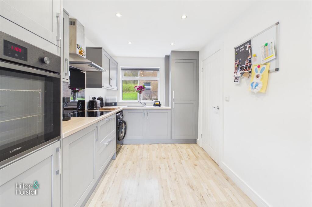 Rushton Close, Nelson photo 5