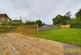 Additional image 19 of Ghyllside Avenue, Hastings