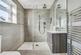 Additional image 17 of Barleycorn Way, Hornchurch, RM11