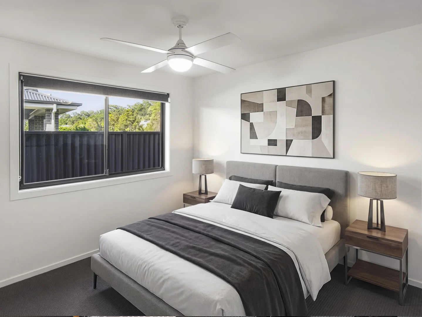 Additional image 4 of 46 Lophostemon Drive, North Boambee Valley NSW 2450