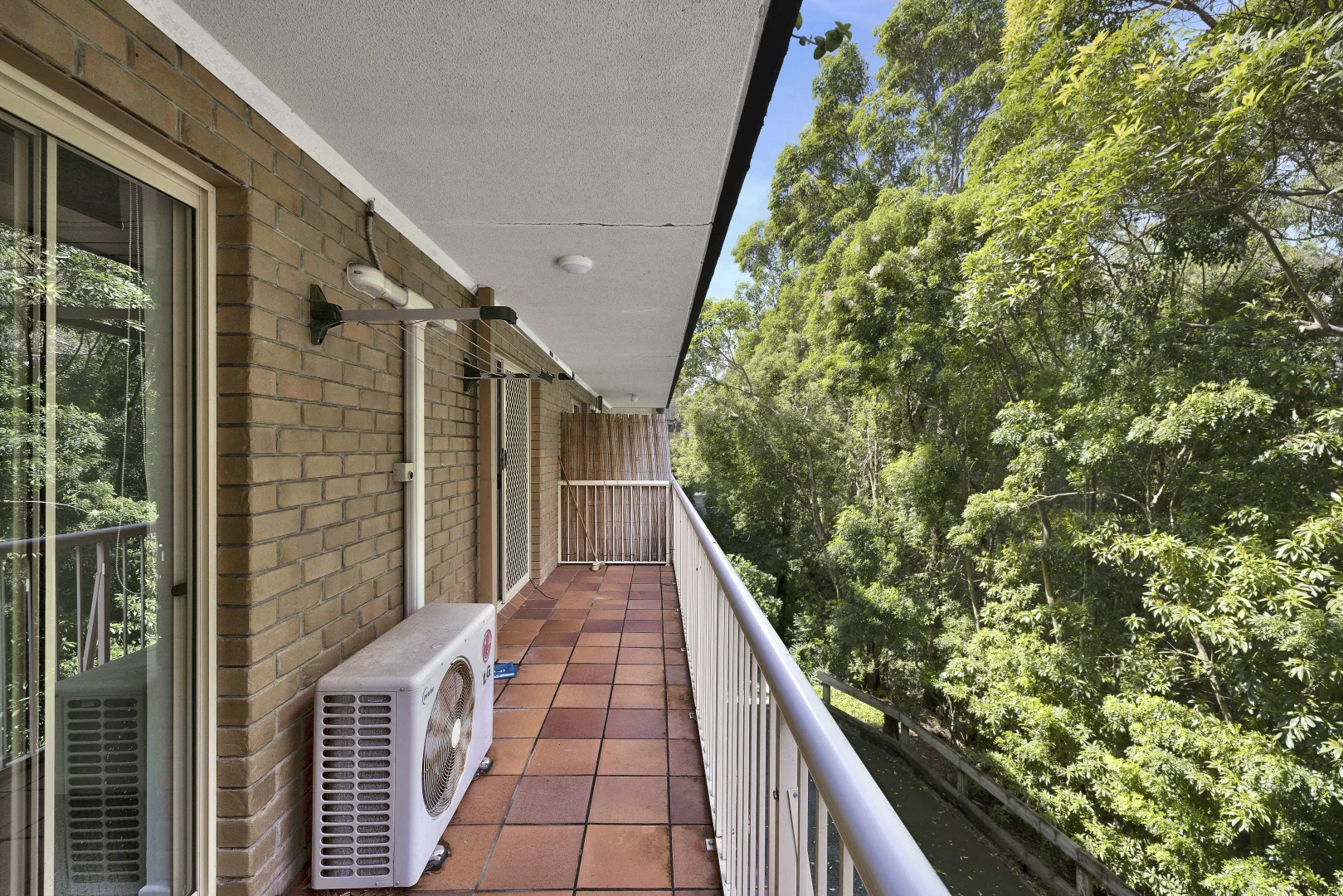 Additional image 8 of 7/29 Alinjarra Drive, Tugun QLD 4224
