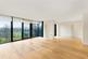 Additional image 5 of 5/17 Simpson Loan, Edinburgh, EH3 9GX