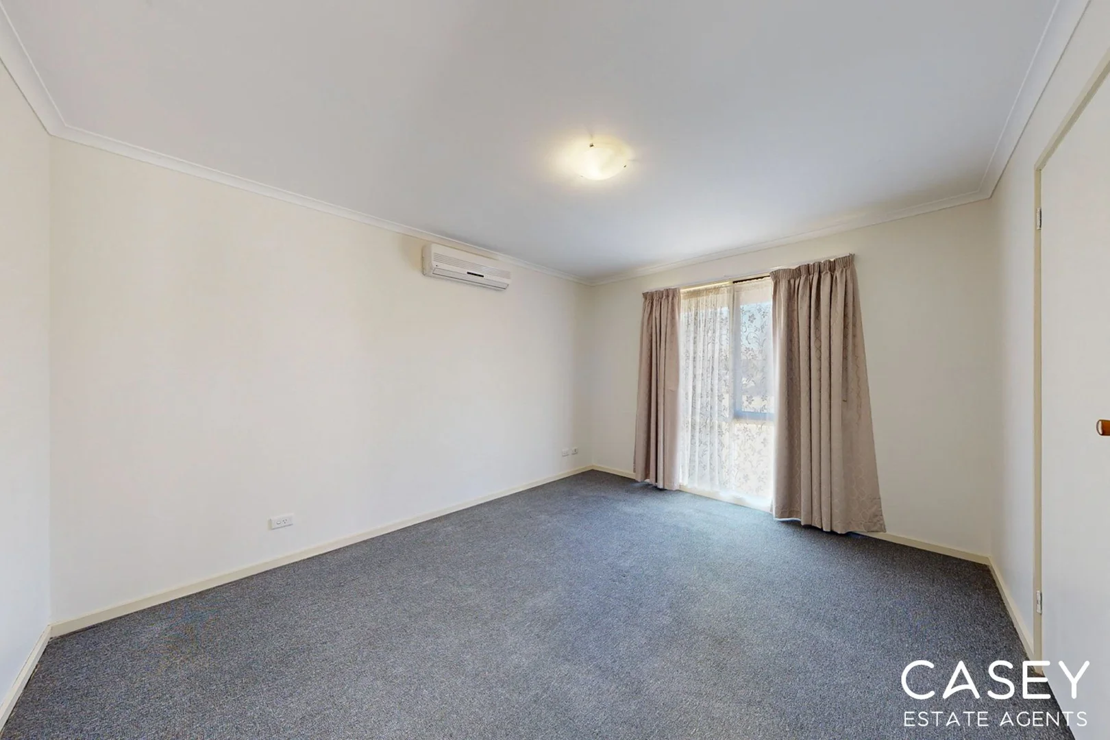 Additional image 5 of 5 Macquarie Court, Cranbourne North VIC 3977