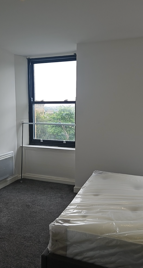 Additional image 7 of Eldon Place, Bradford, West Yorkshire, BD1