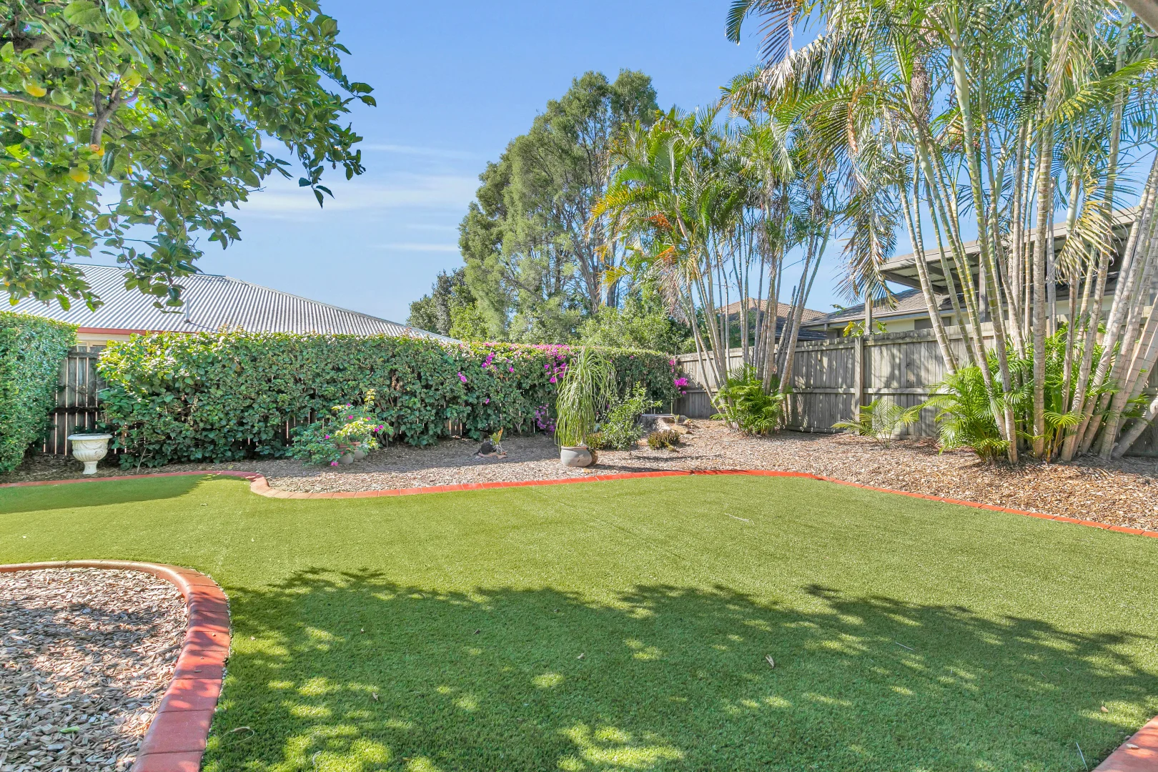 Additional image 13 of 20 Volterra Place, Moggill QLD 4070