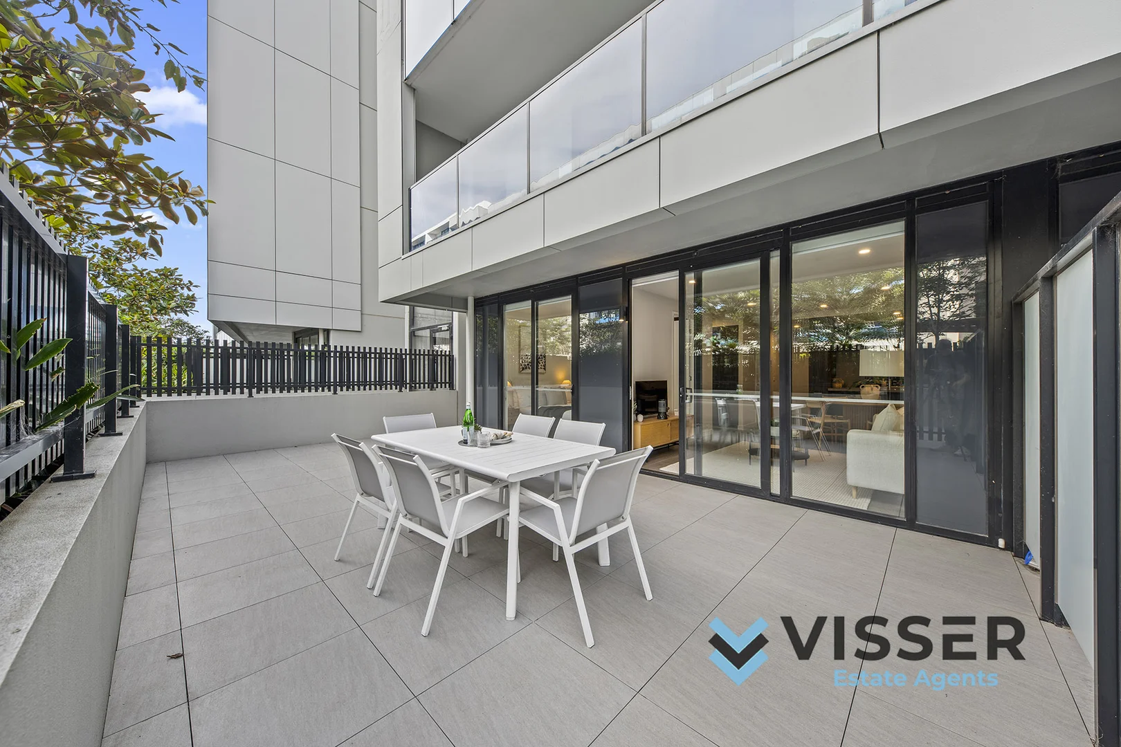Additional image 5 of 203/1228 Nepean Hwy, Cheltenham VIC 3192