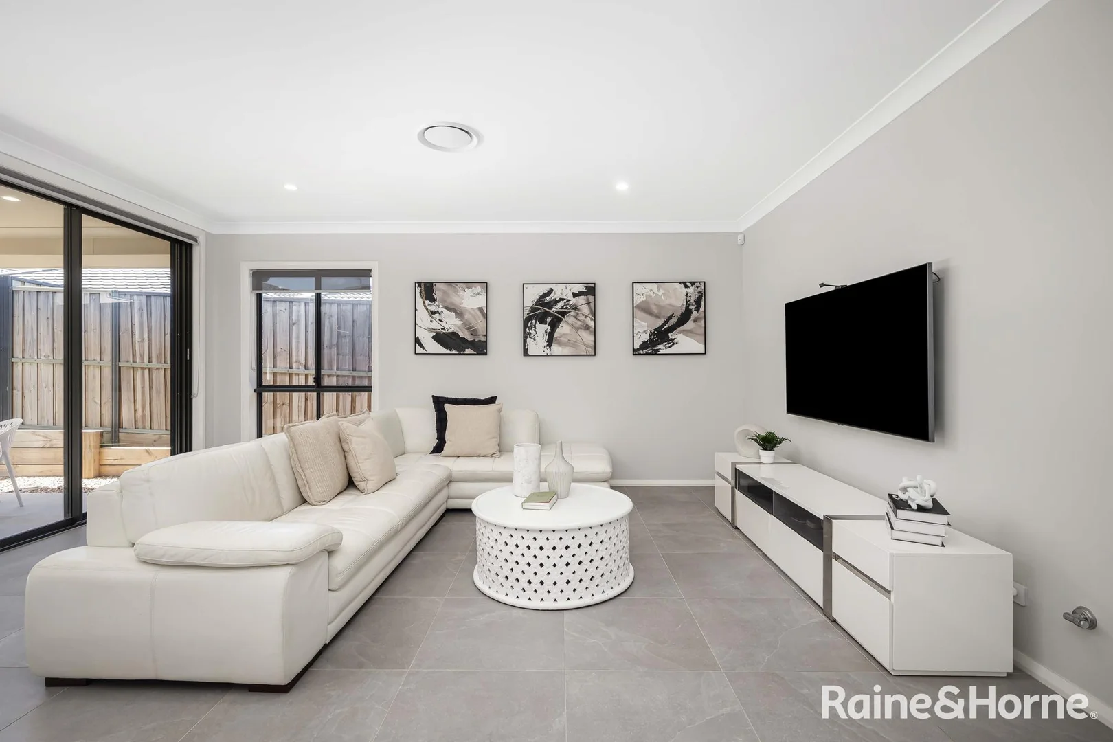 Additional image 2 of 34 Brahman Road, Box Hill NSW 2765