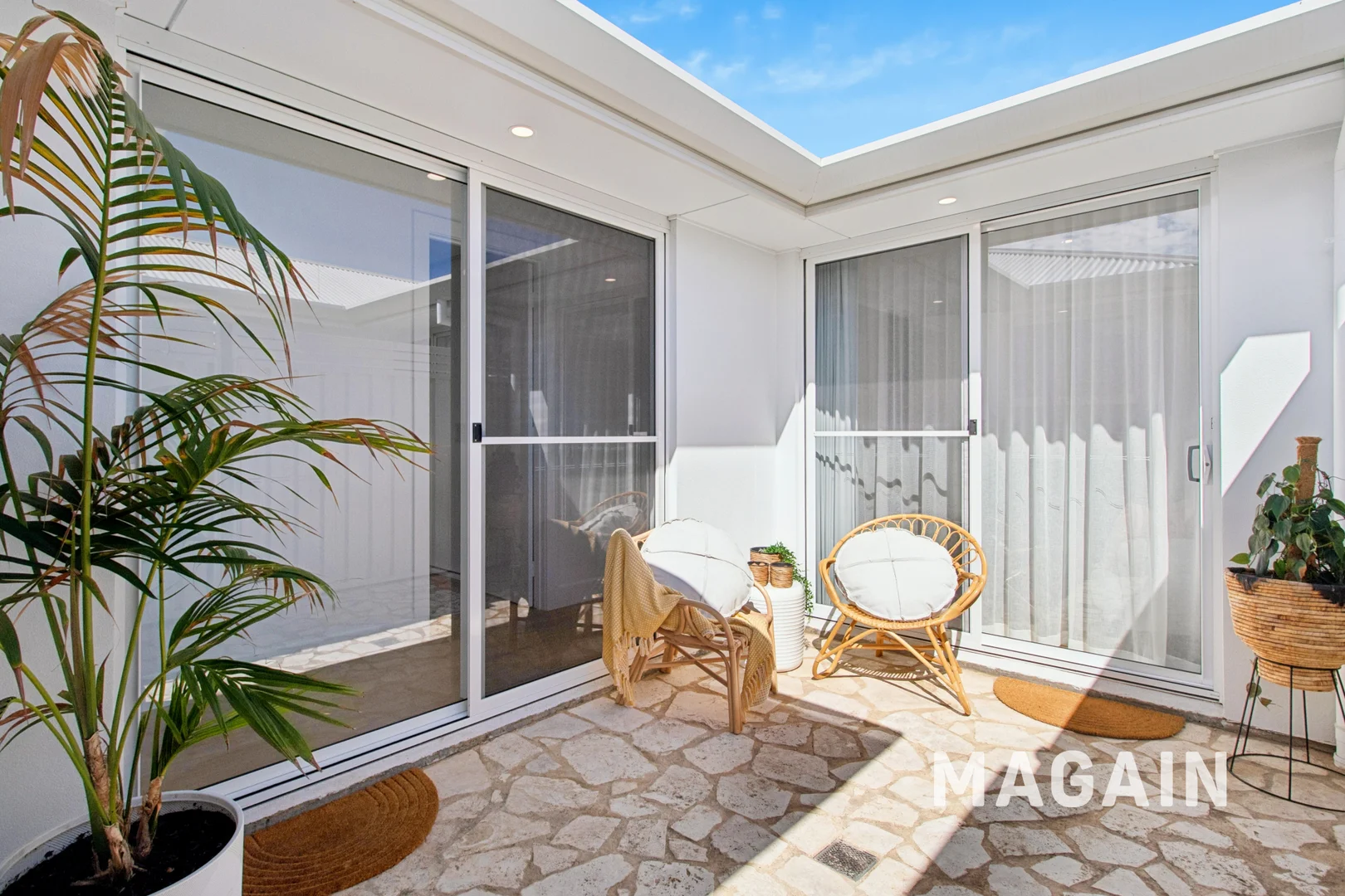 Additional image 20 of 57A Nelson Street, South Plympton SA 5038