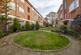 Additional image 15 of Beaufort Road, Kingston Upon Thames, KT1