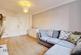 Additional image 6 of Bailey Court, Alsager