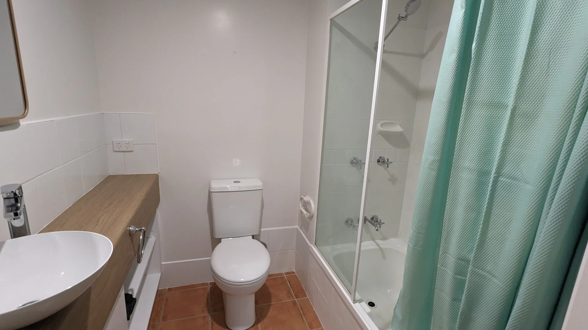 Additional image 13 of 3 Port Villas/59-61 Davidson Street, Port Douglas QLD 4877