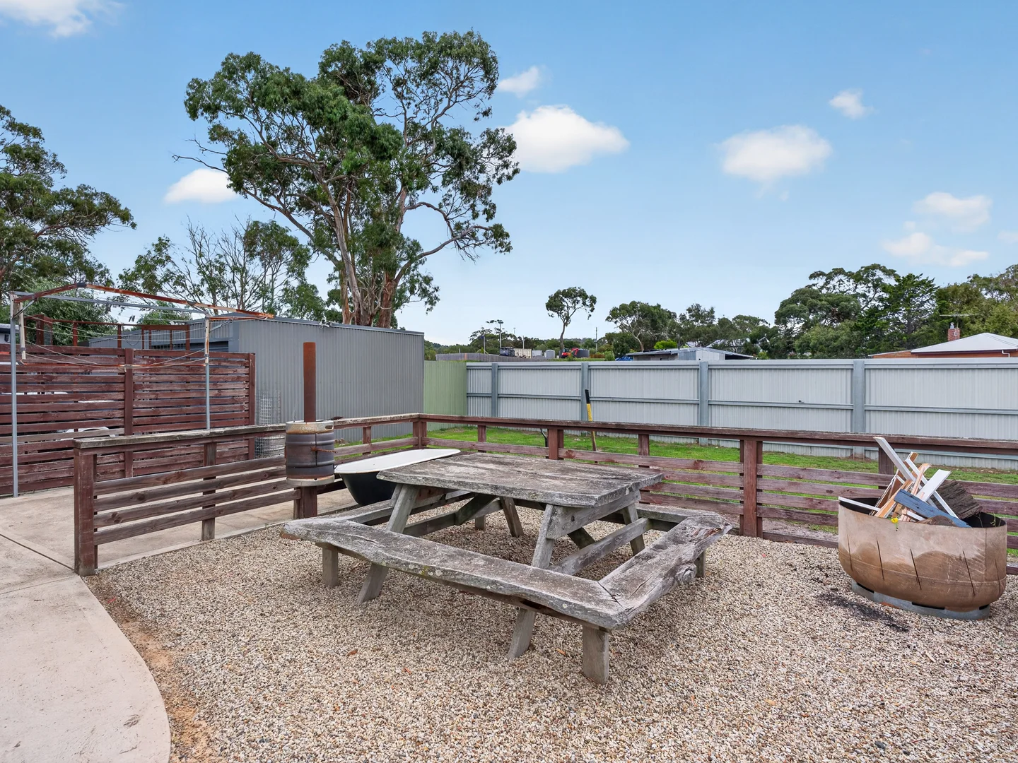 Additional image 19 of 10 Erle Street, Carlton River TAS 7173