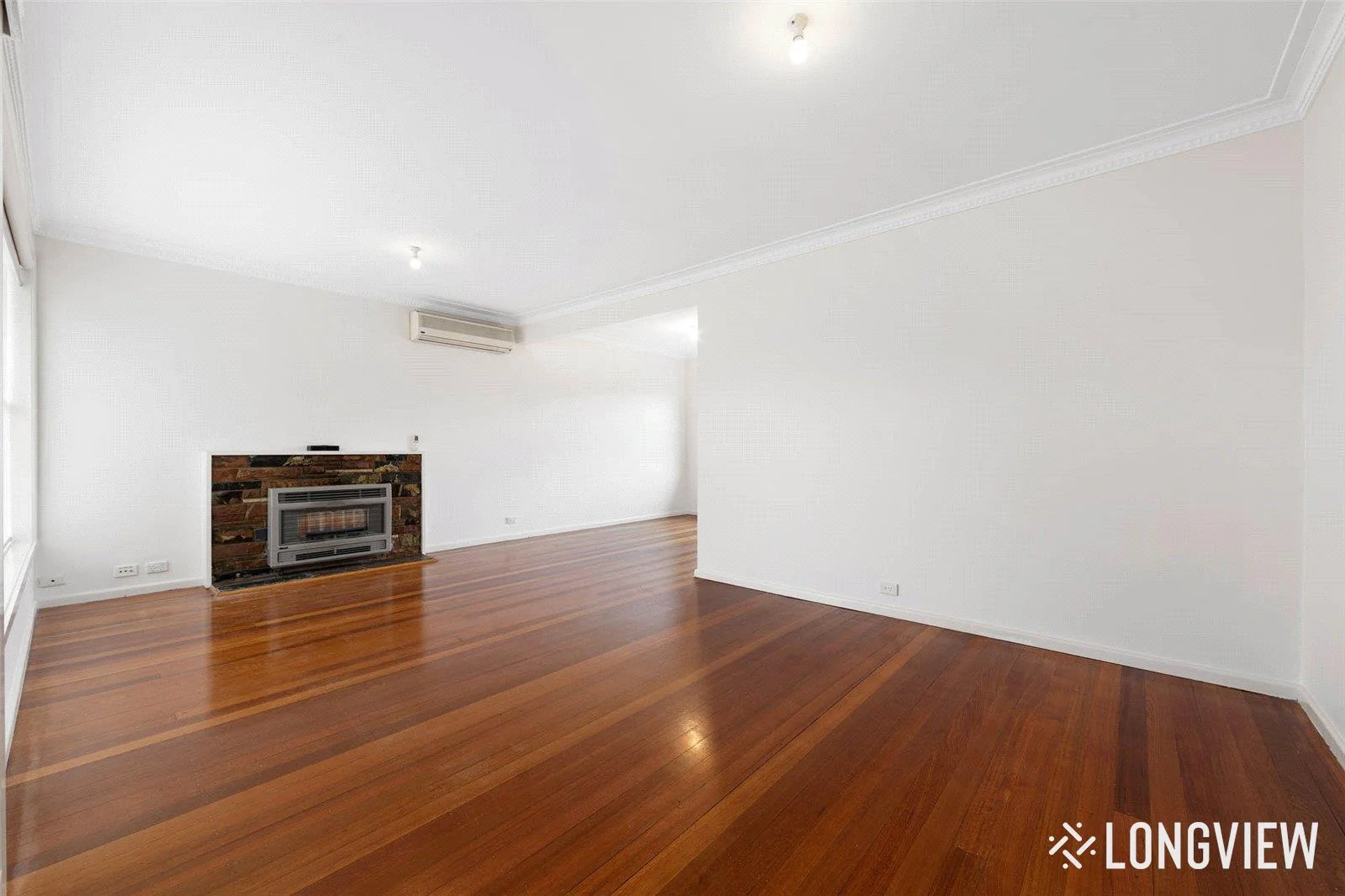 Additional image 3 of 17 Eileen Street, Mount Waverley VIC 3149