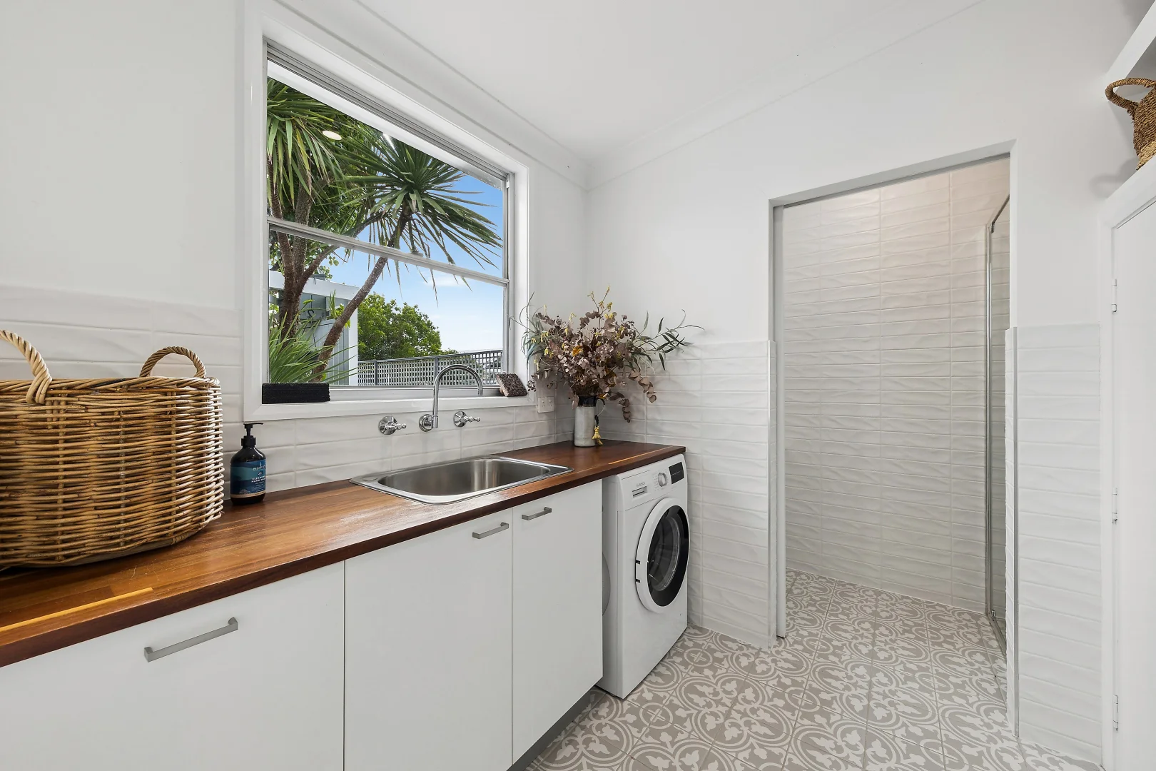 Additional image 7 of 48 St James Road, New Lambton NSW 2305
