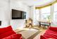 Prideaux Road, LONDON, SW9 photo 3