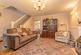 Additional image 6 of Eclipse Close, Greater Manchester OL16