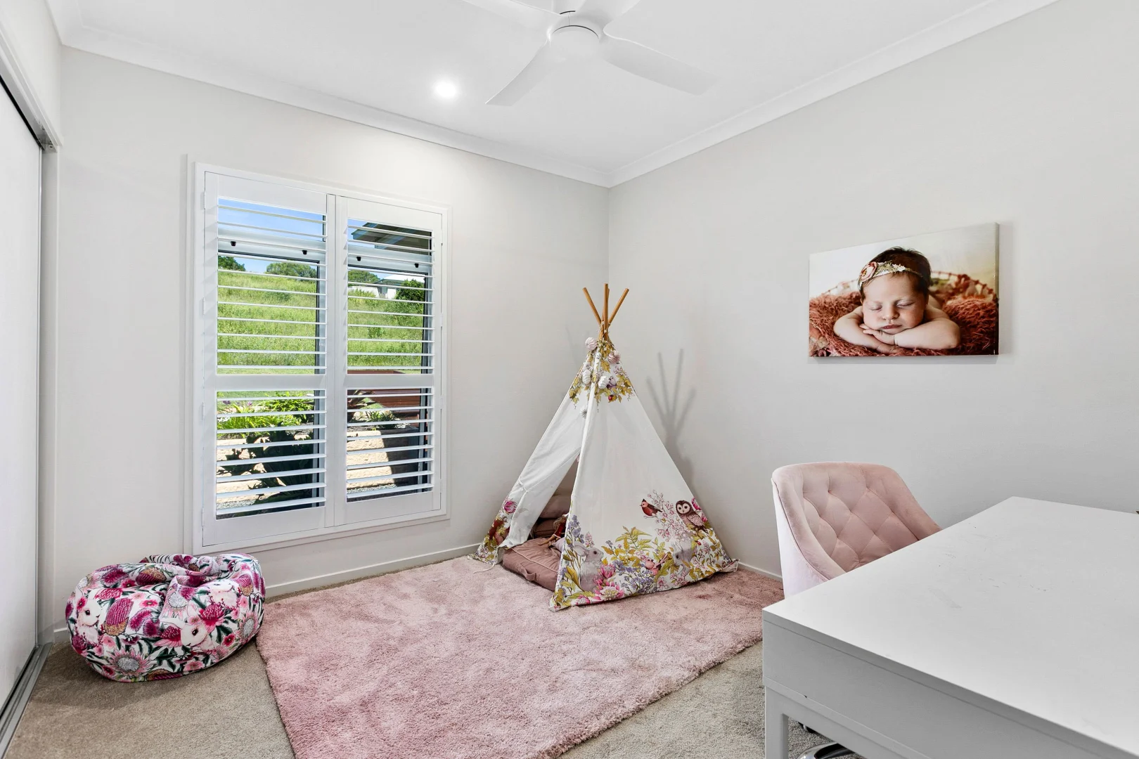 Additional image 16 of 51 Waters Edge Drive, Craignish QLD 4655