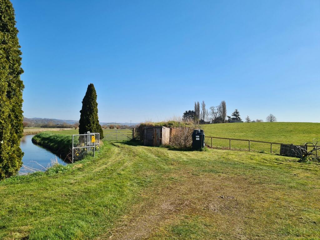 Additional image 2 of Godney Road, Godney, Nr Wells, BA5