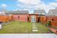 Additional image 9 of Beaulieu Park CM1