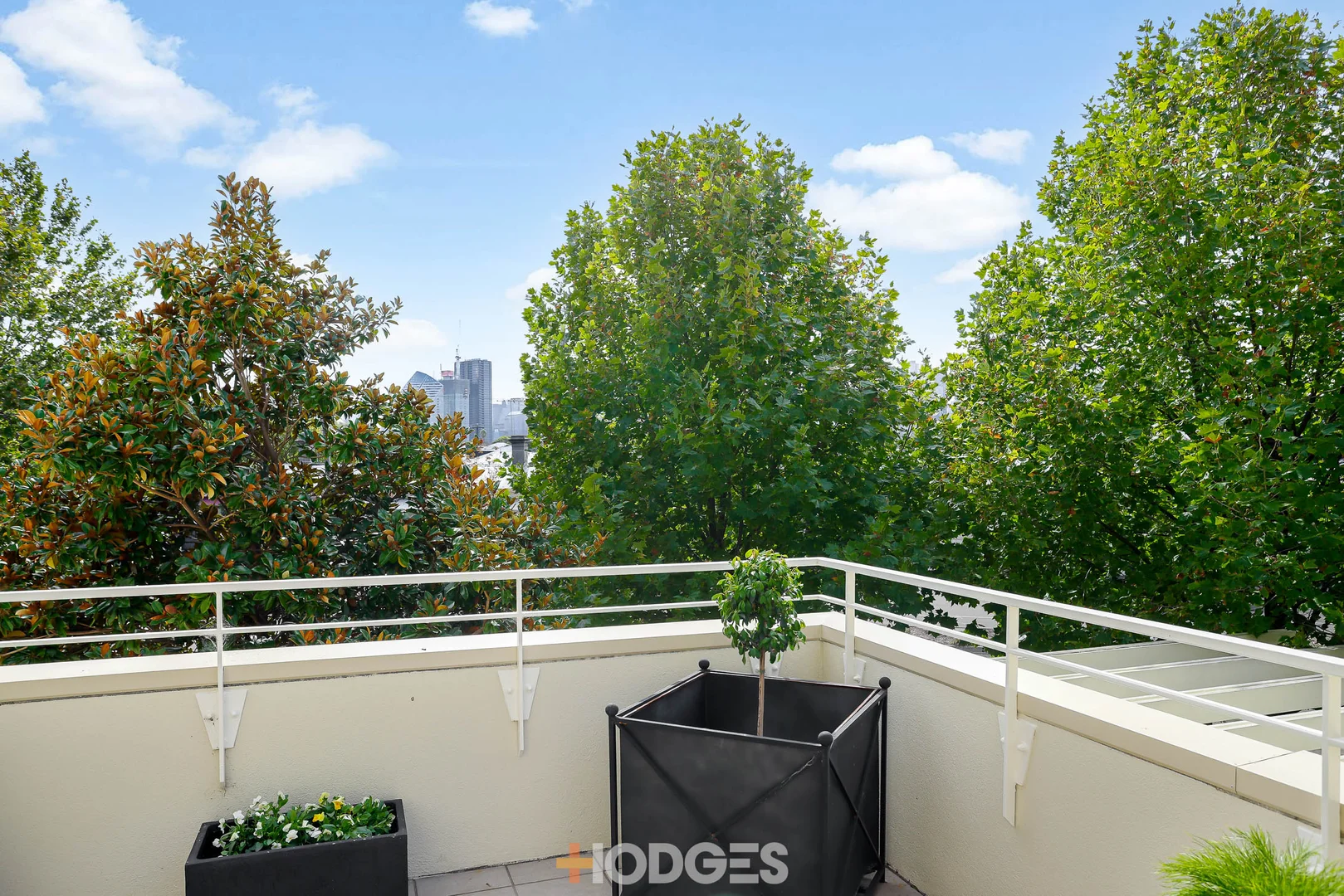 Additional image 3 of 1/9 Liardet Street, Port Melbourne VIC 3207