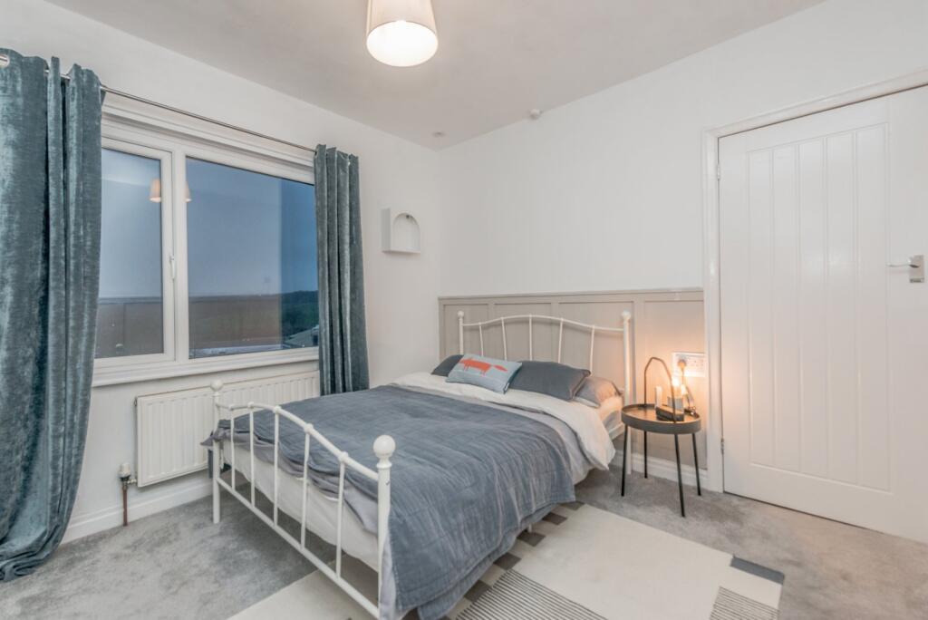 Additional image 8 of Clare Crescent, Wyke, Bradford, BD12