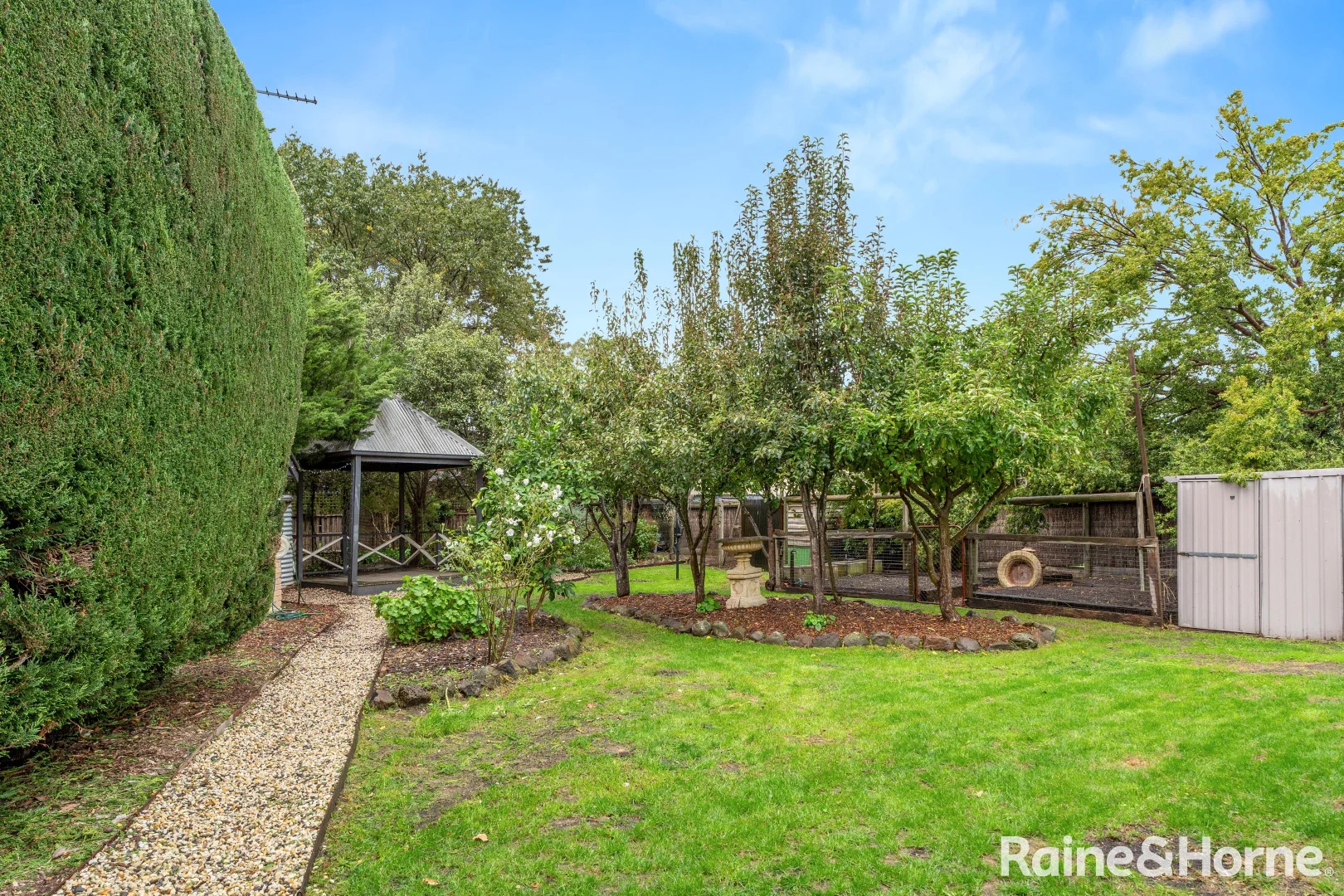 Additional image 31 of 67 Racecourse Road, Riddells Creek VIC 3431