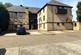 Additional image 15 of Hertford Court, Vicarage Lane, East Ham, London, E6